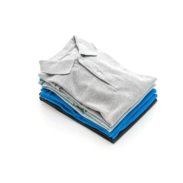 Nikky Regular Men Light Blue Jeans - Image 4