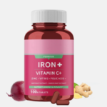 Product Title Here