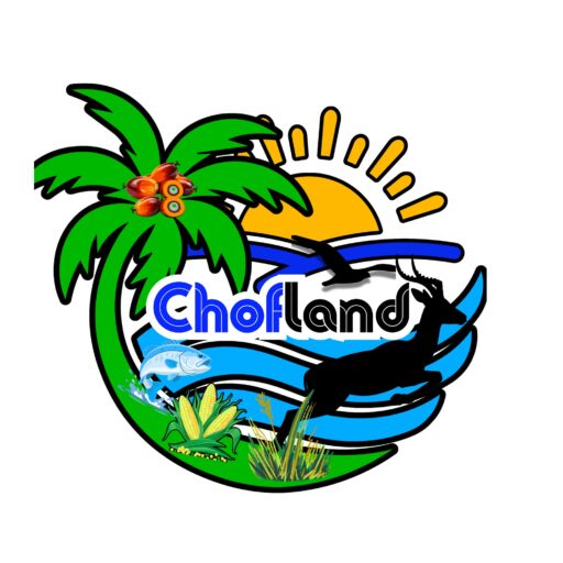 Chofland